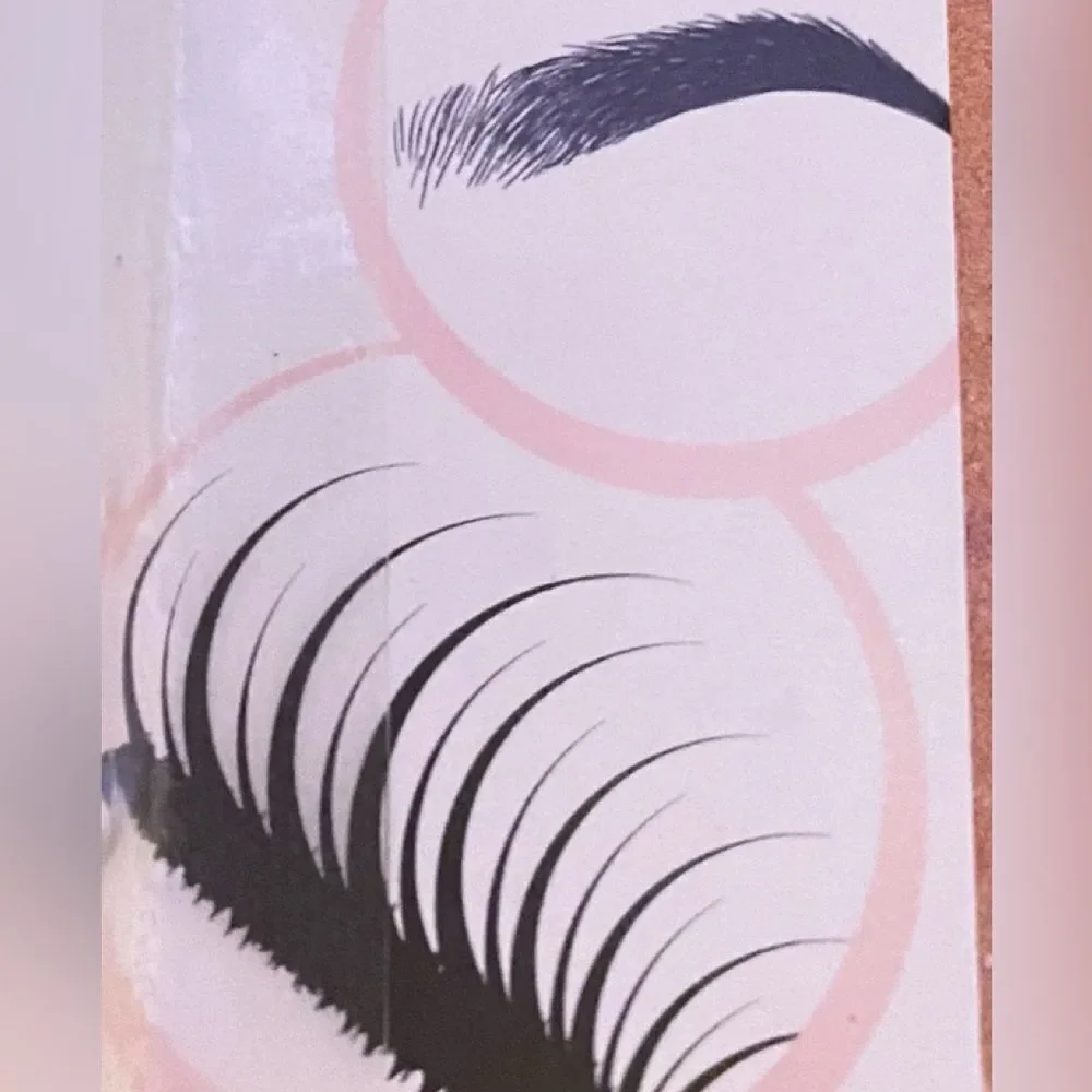 🎊 2x Wet n Wild Megaclear Lash & Brow Clear Transparent Gel Formula Mascara 9ml💥